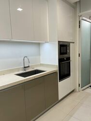 D'Leedon (D10), Condominium #514036671